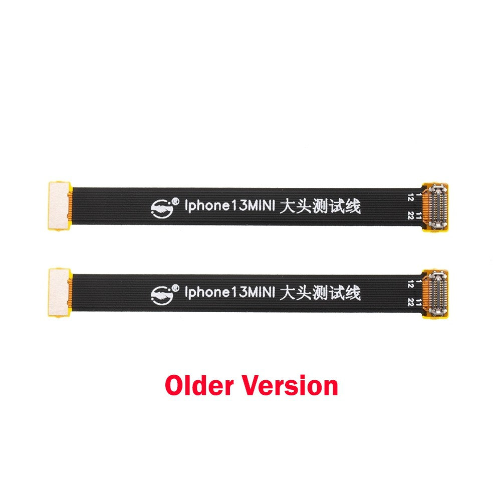 Rear Camera Tester Cable for iPhone 13 / 13 mini Rear Camera Tester Cable for iPhone 13 / 13 mini